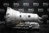 BMW 6HP26 Otomatik Sıfır  Şanzıman 7530960  - 3