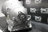 BMW 6HP26 Otomatik Sıfır  Şanzıman 7530960  - 5
