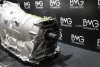 BMW 6HP26X Otomatik Şanzıman 24007590323  - 2