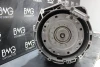 BMW 6HP26X Otomatik Şanzıman 24007590323  - 3