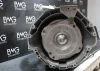 BMW 6HP26Z 7528157 Otomatik Sıfır Şanzıman  - 2