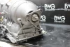 BMW 6HP26Z 7528157 Otomatik Sıfır Şanzıman  - 5