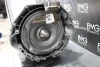 BMW M67 Sıfır Otomatik Şanzıman 6HP26 7536654 / 7545777  - 4