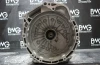 BMW N20 Otomatik Sıfır  Şanzıman 8HP45 7647286  - 1