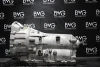 BMW N20 Otomatik Sıfır  Şanzıman 8HP45 7647286  - 2