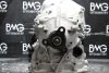 BMW N20 Otomatik Sıfır  Şanzıman 8HP45 7647286  - 3