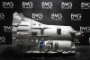 BMW 8HP45Z Otomatik Sıfır Şanzıman 8614186 / 8601184 / 7642232  - 1