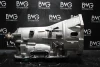 BMW 8HP45Z Otomatik Sıfır Şanzıman 8614186 / 8601184 / 7642232  - 2