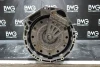 BMW 8HP45Z Otomatik Sıfır Şanzıman 8614186 / 8601184 / 7642232  - 4