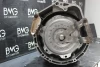 BMW 8HP45 8 ileri Otomatik Sıfır Şanzıman 8638288 / 8632480 / 8618882 - 3