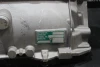 BMW 8HP45 8 ileri Otomatik Sıfır Şanzıman 8638288 / 8632480 / 8618882 - 4