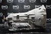 BMW 8HP45 Otomatik Sıfır Şanzıman 8616006 8684763 8609947 - 2