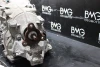 BMW 8HP45 Otomatik Sıfır Şanzıman 8616006 8684763 8609947 - 3