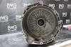 BMW 8HP45 Otomatik Sıfır Şanzıman 8616006 8684763 8609947 - 1