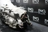 BMW 8HP45 N47 8 İleri Otomatik Şanzıman  - 2