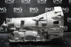 BMW 8HP45 8614187 Otomatik Şanzıman  - 5