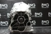 BMW 8HP45X Otomatik Sıfır Şanzıman 24007649241  - 2