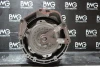 BMW 8HP45X Otomatik Sıfır Şanzıman 24007649241  - 1