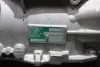 BMW 8HP45 Otomatik Sıfır Şanzıman 8601196 / 8623483  - 3