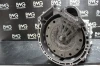 BMW 8HP45 Otomatik Sıfır Şanzıman 8601196 / 8623483  - 2