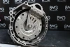 BMW 8HP45X Otomatik xDrive Şanzıman 8623257 / 8614185 / 8601173 - 1