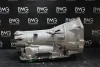 BMW 8HP45X Otomatik xDrive Şanzıman 8623257 / 8614185 / 8601173 - 2