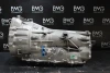 BMW 8HP45X Otomatik xDrive Şanzıman 8623257 / 8614185 / 8601173 - 4