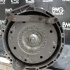 BMW 8HP45X Otomatik Sıfır Şanzıman 7647344 7642249  - 1