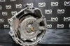 BMW 8HP45X Otomatik Sıfır  Şanzıman 8601719 / 7647310  - 1