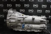 BMW 8HP45X Otomatik Sıfır  Şanzıman 8601719 / 7647310  - 3
