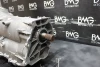 BMW 8HP45X Otomatik Sıfır  Şanzıman 8601719 / 7647310  - 4