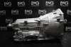 BMW 8HP50 / 8HP51 Sıfır Orjinal Şanzıman 5A943E4 / 9487329  - 2