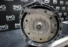 BMW 8HP50 / 8HP51 Sıfır Orjinal Şanzıman 5A943E4 / 9487329  - 3