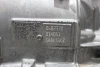 BMW 8HP50 / 8HP51 Sıfır Orjinal Şanzıman 5A943E4 / 9487329  - 5