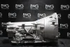 BMW 8HP51X Otomatik  Sıfır Şanzıman 9487331 - 5B53548  - 1