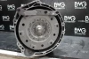 BMW 8HP51X Otomatik  Sıfır Şanzıman 9487331 - 5B53548  - 2