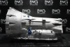 BMW 8HP51X Otomatik  Sıfır Şanzıman 9487331 - 5B53548  - 3