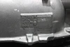 BMW 8HP51X Otomatik  Sıfır Şanzıman 9487331 - 5B53548  - 4