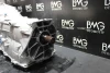 BMW 8HP51X Otomatik  Sıfır Şanzıman 9487331 - 5B53548  - 5