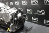 BMW 8HP60MH Otomatik Sıfır  Şanzıman 5B6D6B5 5A9B529 5A69359 - 1