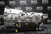 BMW 8HP60MH Otomatik Sıfır  Şanzıman 5B6D6B5 5A9B529 5A69359 - 2