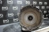 BMW 8HP60MH Otomatik Sıfır Şanzıman 5B6D6B5 5A9B529 5A69359 - 4