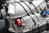 BMW 8HP60MH Otomatik Sıfır Şanzıman 5B6D6B5 5A9B529 5A69359 - 5