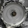 BMW 8HP50 Otomatik Şanzıman 944791 / 8742384 - 1