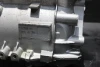 BMW 8HP50 Otomatik Şanzıman 944791 / 8742384 - 5