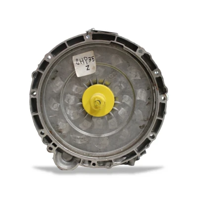 BMW N20  8HP75HZ 8 İleri Otomatik Sıfır Şanzıman 24008486623