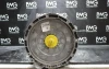 BMW N20  8HP75HZ 8 İleri Otomatik Sıfır Şanzıman 24008486623 - 1