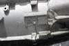 BMW N20  8HP75HZ 8 İleri Otomatik Sıfır Şanzıman 24008486623 - 2