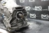 BMW N20  8HP75HZ 8 İleri Otomatik Sıfır Şanzıman 24008486623 - 3