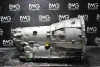 BMW N20  8HP75HZ 8 İleri Otomatik Sıfır Şanzıman 24008486623 - 4